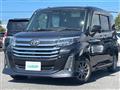 2023 Toyota Roomy