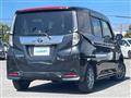 2023 Toyota Roomy
