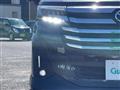 2023 Toyota Roomy
