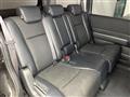 2014 Honda Step WGN