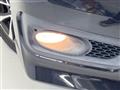 2014 Honda Step WGN