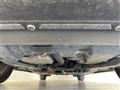 2014 Honda Step WGN
