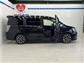 2014 Honda Step WGN