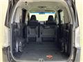 2014 Honda Step WGN