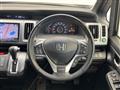 2014 Honda Step WGN