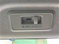 2014 Honda Step WGN