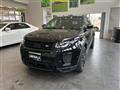 2017 Land Rover RangeRover Evoque