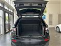 2017 Land Rover RangeRover Evoque