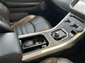 2017 Land Rover RangeRover Evoque