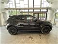 2017 Land Rover RangeRover Evoque