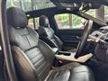 2017 Land Rover RangeRover Evoque