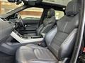 2017 Land Rover RangeRover Evoque