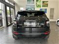2017 Land Rover RangeRover Evoque