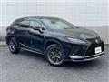 2020 Lexus RX