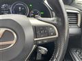 2020 Lexus RX