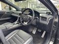 2020 Lexus RX