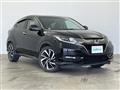 2017 Honda VEZEL