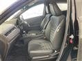 2017 Honda VEZEL