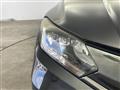 2017 Honda VEZEL