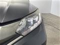 2017 Honda VEZEL