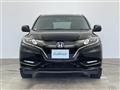 2017 Honda VEZEL