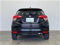 2017 Honda VEZEL