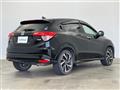 2017 Honda VEZEL