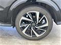 2017 Honda VEZEL