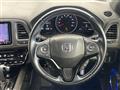 2017 Honda VEZEL