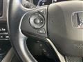 2017 Honda VEZEL