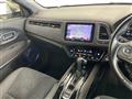 2017 Honda VEZEL