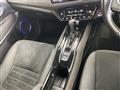 2017 Honda VEZEL