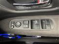 2017 Honda VEZEL