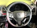 2014 Honda VEZEL