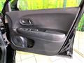 2014 Honda VEZEL