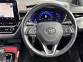 2018 Toyota Corolla Sports