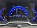 2018 Toyota Corolla Sports