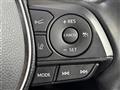 2018 Toyota Corolla Sports
