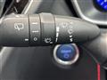 2018 Toyota Corolla Sports