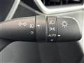 2018 Toyota Corolla Sports