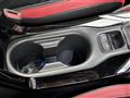 2018 Toyota Corolla Sports