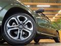 2017 Honda VEZEL