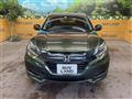2017 Honda VEZEL
