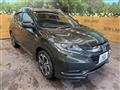 2017 Honda VEZEL