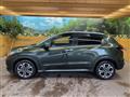 2017 Honda VEZEL