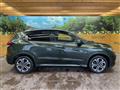 2017 Honda VEZEL
