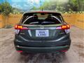 2017 Honda VEZEL