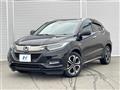 2018 Honda VEZEL