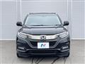 2018 Honda VEZEL