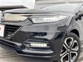 2018 Honda VEZEL